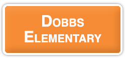 Dobbs Elementary Button Design for website link. 